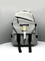کوله پشتی دانشجویی mr90-51
