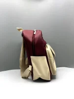 کوله پشتی بچگانه وارداتی mr90-50 - تصویر 7