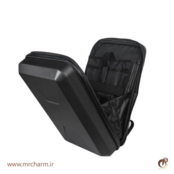 کوله پشتی دانشجویی اسپرت mr80-07 - تصویر 6