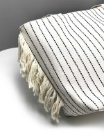 کیف زنانه روزانه اقتصادی mr90-36 - تصویر 3
