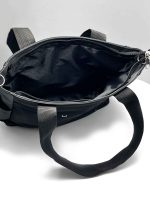 کیف زنانه وارداتی mr90-34 - تصویر 3