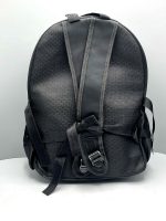 کوله پشتی اقتصادی mr90-46 - تصویر 3