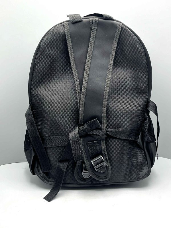 کوله پشتی اقتصادی mr90-46 - تصویر 3