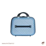 کیف آرایشی mr80-08 - تصویر 6