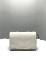 کیف مجلسی زنانه mr90-49 - تصویر 3