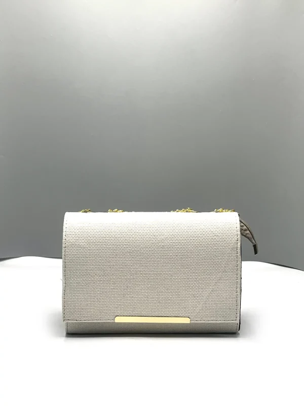 کیف مجلسی زنانه mr90-49 - تصویر 3