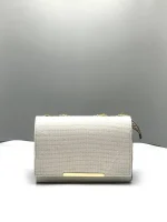 کیف مجلسی زنانه mr90-49 - Image 3