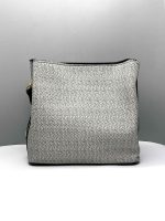 کیف مجلسی زنانه وارداتی mr90-37 - تصویر 6