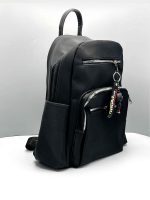 کوله پشتی دانشجویی mr90-42 - تصویر 5