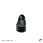 کفش چرم زنانه طبی mr2118-24 - تصویر 5