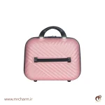 کیف آرایشی mr80-08 - تصویر 7