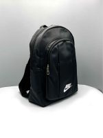 کوله پشتی اقتصادی mr90-41 - تصویر 2