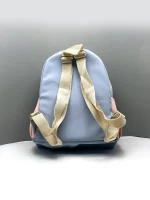 کوله پشتی بچگانه وارداتی mr90-50 - تصویر 5