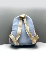کوله پشتی بچگانه وارداتی mr90-50 - Image 5