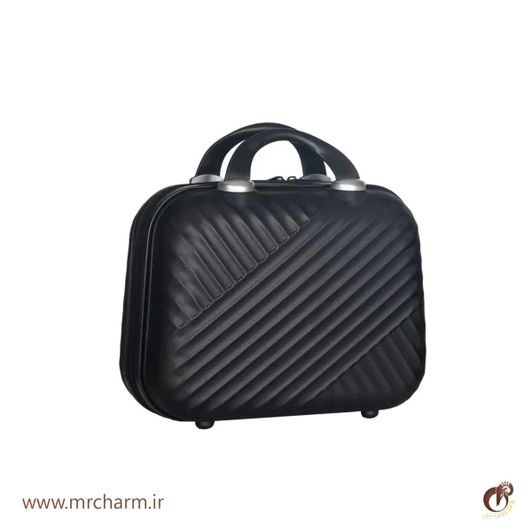 کیف آرایشی mr80-08 - تصویر 4