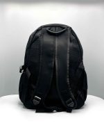 کوله پشتی طرح ZARA اقتصادی mr90-45 - تصویر 4
