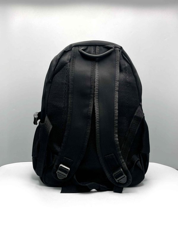 کوله پشتی طرح ZARA اقتصادی mr90-45 - تصویر 4