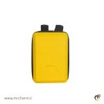 کوله پشتی دانشجویی اسپرت mr80-07 - تصویر 4