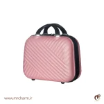 کیف آرایشی mr80-08 - تصویر 2