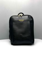 کوله وارداتی چرم صنعتی mr90-33