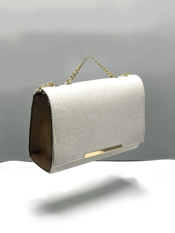 کیف مجلسی زنانه mr90-49 - تصویر 5