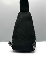 بادی بگ وارداتی mr90-32 - تصویر 2