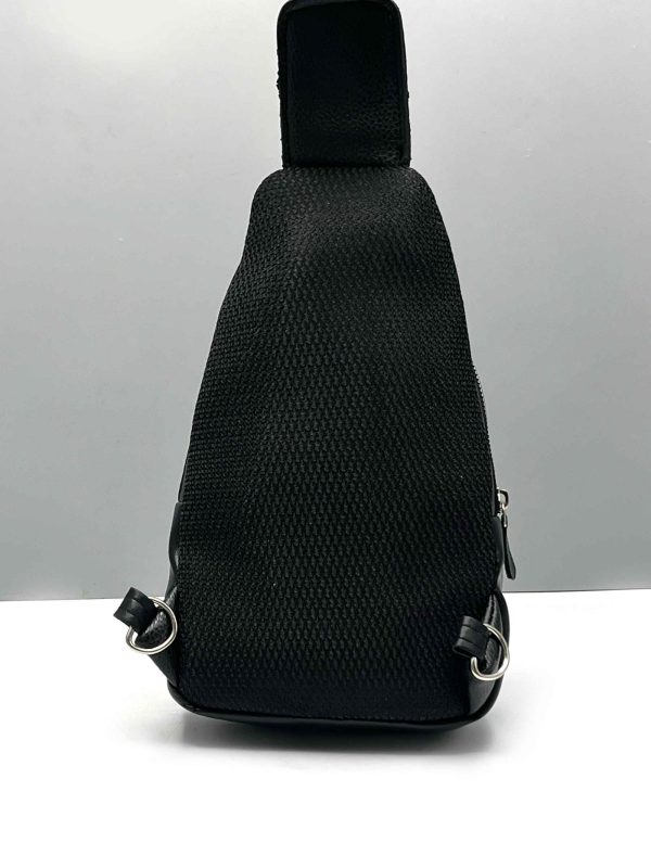 بادی بگ وارداتی mr90-32 - تصویر 2