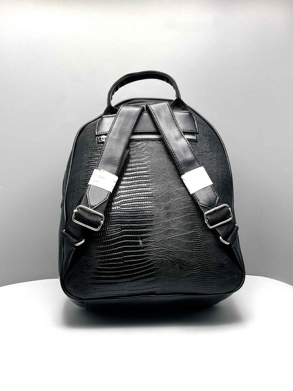 کوله پشتی وارداتی mr90-38 - تصویر 2