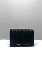 کیف مجلسی زنانه mr90-49 - تصویر 2