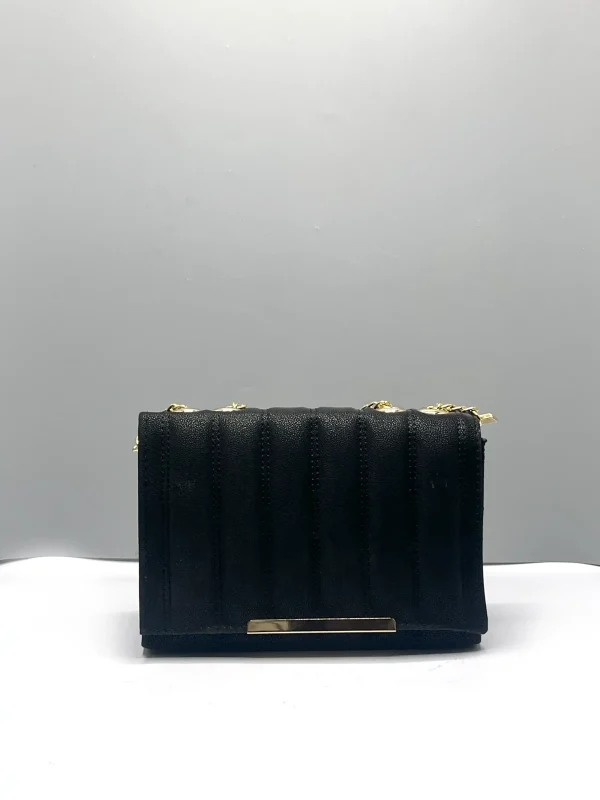کیف مجلسی زنانه mr90-49 - تصویر 2