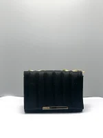 کیف مجلسی زنانه mr90-49 - Image 2