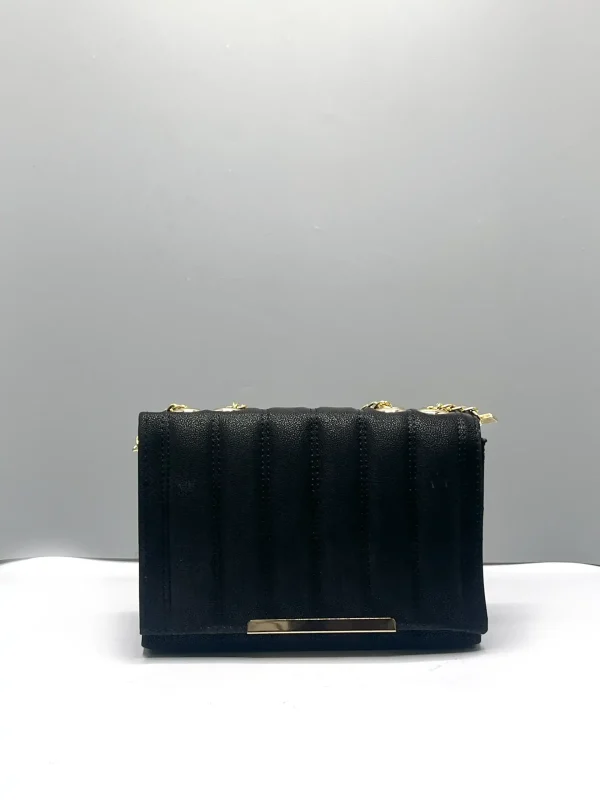 کیف مجلسی زنانه mr90-49 - Image 2