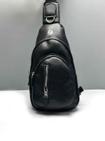 بادی بگ وارداتی mr90-32