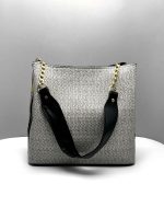 کیف مجلسی زنانه وارداتی mr90-37