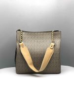 کیف مجلسی زنانه وارداتی mr90-37 - تصویر 2