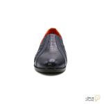 کفش چرم زنانه mrc2118-21 - Image 15