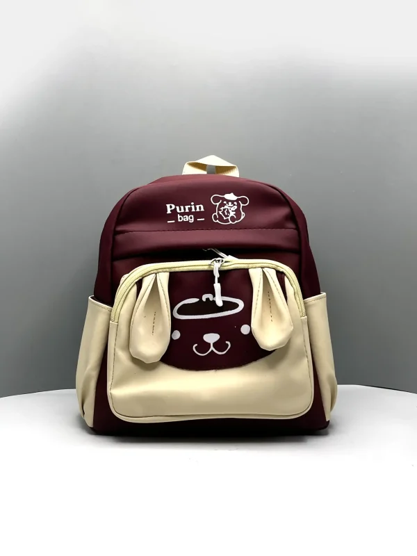 کوله پشتی بچگانه وارداتی mr90-50 - Image 2
