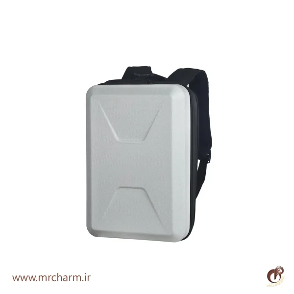 کوله پشتی دانشجویی اسپرت mr80-07 - تصویر 1