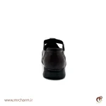کفش چرم زنانه روزمره mr2118-23 - تصویر 9