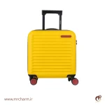 چمدان خلبانی mr80-04 - تصویر 7