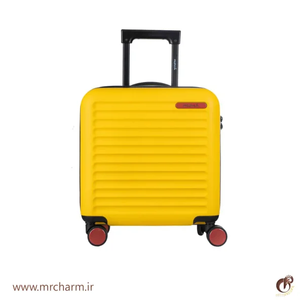 چمدان خلبانی mr80-04 - تصویر 7