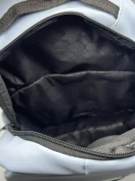 کوله پشتی دانشجویی mr90-51 - Image 6