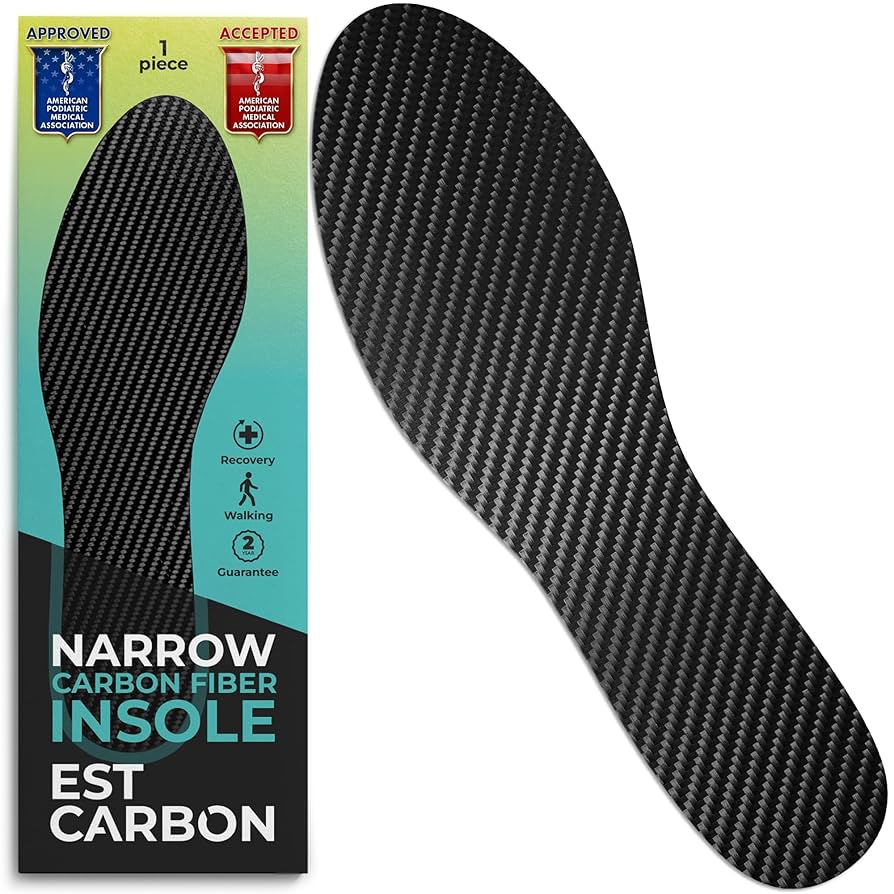 زیره carbon