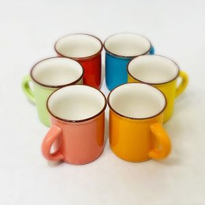 شات قهوه خوری مسترچرم