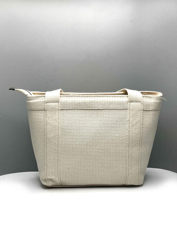 کیف زنانه طرح Dior کنفی mr90-35 - تصویر 6