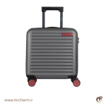 چمدان خلبانی mr80-04 - تصویر 6