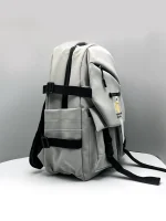 کوله پشتی دانشجویی mr90-51 - تصویر 4