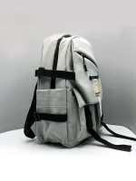 کوله پشتی دانشجویی mr90-51 - Image 4