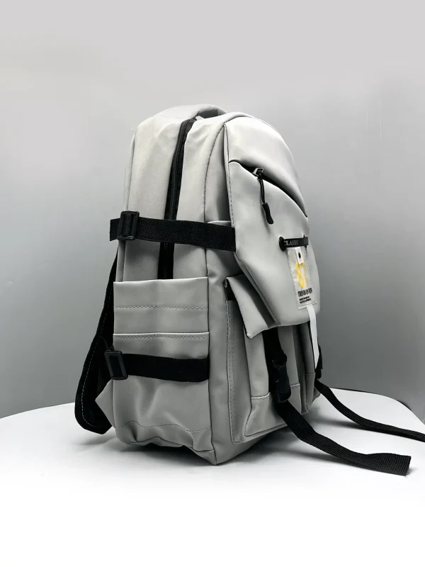 کوله پشتی دانشجویی mr90-51 - Image 4