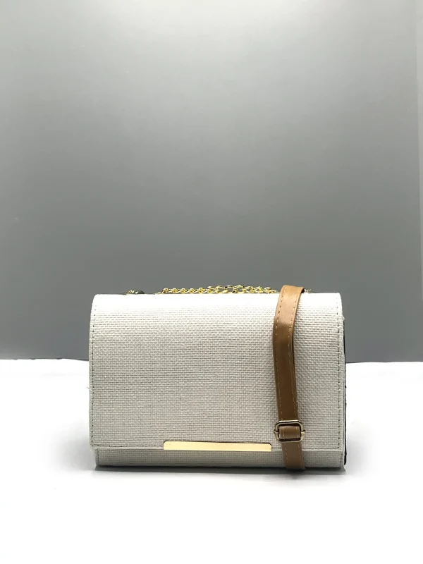 کیف مجلسی زنانه mr90-49 - تصویر 1
